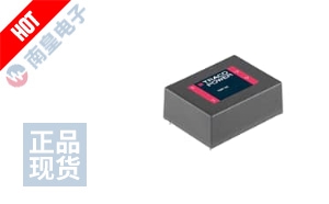 TMP 60124 ͼƬ